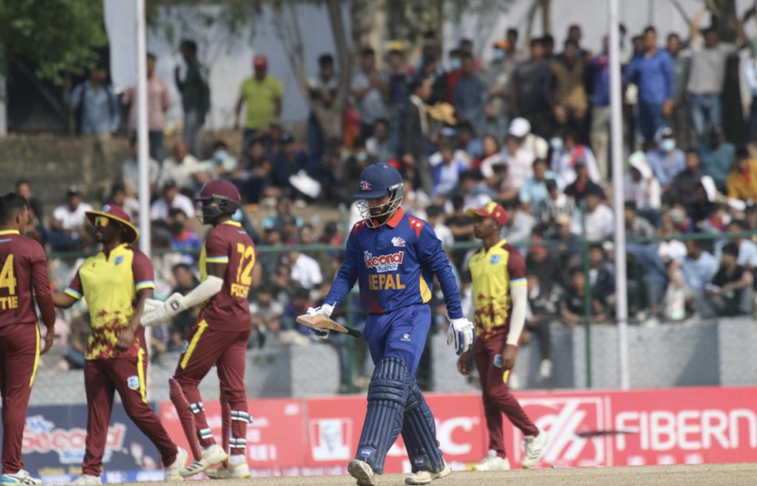 Screenshot 2024-04-28 at 4.28.57 PM